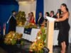 188 estudiantes se graduaron en la octava promoción de la Escuela de Artes y Oficios Ubeimar Delgado en Cali 188-estudiantes-se-graduaron-en-la-octava-promocion-de-la-escuela-de-artes-y-oficios-ubeimar-delgado-en-cali-05