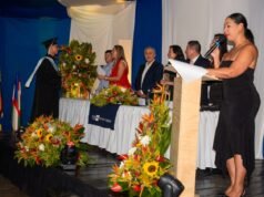 188 estudiantes se graduaron en la octava promoción de la Escuela de Artes y Oficios Ubeimar Delgado en Cali 188-estudiantes-se-graduaron-en-la-octava-promocion-de-la-escuela-de-artes-y-oficios-ubeimar-delgado-en-cali-05