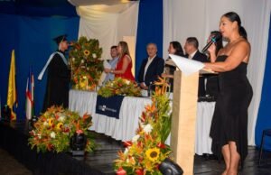 188 estudiantes se graduaron en la octava promoción de la Escuela de Artes y Oficios Ubeimar Delgado en Cali 188-estudiantes-se-graduaron-en-la-octava-promocion-de-la-escuela-de-artes-y-oficios-ubeimar-delgado-en-cali-05