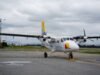 Satena fortalece su flota con nuevos aviones canadienses y amplía sus rutas en Colombia satena-fortalece-su-flota-con-nuevos-aviones-canadienses-y-amplia-sus-rutas-en-colombia-2