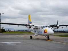 Satena fortalece su flota con nuevos aviones canadienses y amplía sus rutas en Colombia satena-fortalece-su-flota-con-nuevos-aviones-canadienses-y-amplia-sus-rutas-en-colombia-2