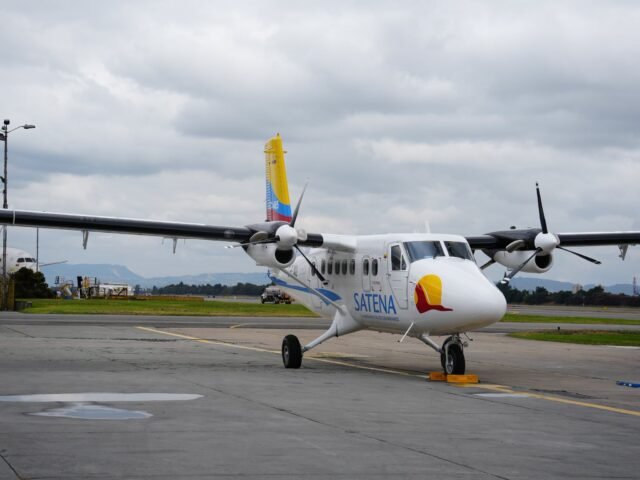 satena-fortalece-su-flota-con-nuevos-aviones-canadienses-y-amplia-sus-rutas-en-colombia-02 satena-fortalece-su-flota-con-nuevos-aviones-canadienses-y-amplia-sus-rutas-en-colombia-2