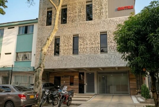 Sintraemcali estrenó moderno edificio de más de 7 mil millones de pesos al sur de Cali. sintraemcali-estreno-moderno-edificio-de-mas-de-7-mil-millones-de-pesos-al-sur-de-cali-01