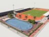 Pradera aprobó empréstito por $12.000 millones para construir una villa deportiva y recuperar vías pradera-aprobo-emprestito-por-$-12000-millones-para-construir-una-villa-deportiva-y-recuperar-vias-07