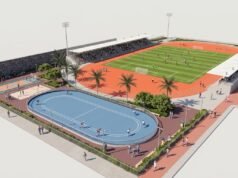 Pradera aprobó empréstito por $12.000 millones para construir una villa deportiva y recuperar vías pradera-aprobo-emprestito-por-$-12000-millones-para-construir-una-villa-deportiva-y-recuperar-vias-07