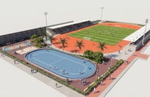 Pradera aprobó empréstito por $12.000 millones para construir una villa deportiva y recuperar vías pradera-aprobo-emprestito-por-$-12000-millones-para-construir-una-villa-deportiva-y-recuperar-vias-07