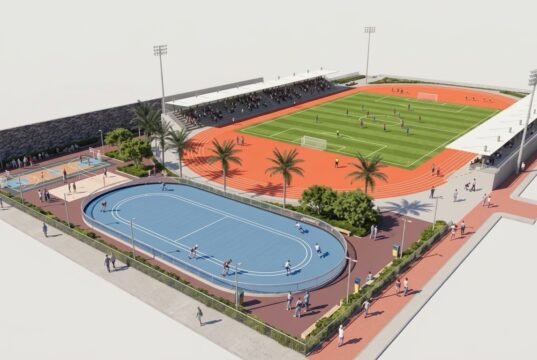 Pradera aprobó empréstito por $12.000 millones para construir una villa deportiva y recuperar vías pradera-aprobo-emprestito-por-$-12000-millones-para-construir-una-villa-deportiva-y-recuperar-vias-07