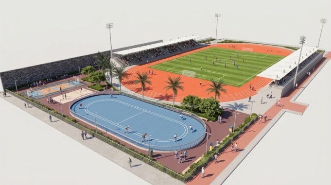 Pradera aprobó empréstito por $12.000 millones para construir una villa deportiva y recuperar vías pradera-aprobo-emprestito-por-$-12000-millones-para-construir-una-villa-deportiva-y-recuperar-vias-07