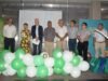 Fundación Casa de Antioquia para el Valle, celebró 31 años con evento solidario fundacion-casa-de-antioquia-para-el-valle-celebro-31-anos-con-evento-solidario-03