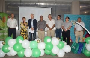 Fundación Casa de Antioquia para el Valle, celebró 31 años con evento solidario fundacion-casa-de-antioquia-para-el-valle-celebro-31-anos-con-evento-solidario-03