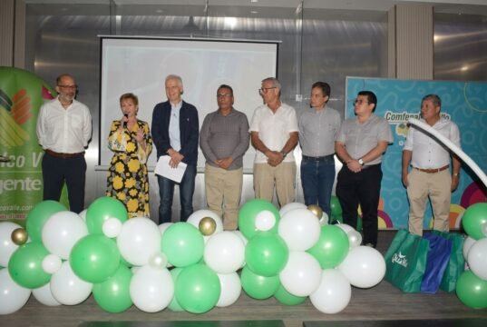 Fundación Casa de Antioquia para el Valle, celebró 31 años con evento solidario fundacion-casa-de-antioquia-para-el-valle-celebro-31-anos-con-evento-solidario-03