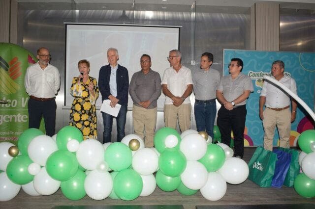 fundacion-casa-de-antioquia-para-el-valle-celebro-31-anos-con-evento-solidario-03