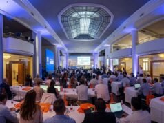 Grupo Multisectorial proyecta un aumento del salario mínimo entre el 7 % y el 9 % para 2027 grupo-multisectorial-proyecta-un-aumento-del-salario-minimo-entre-el-7-%-y-el-9-%-para-2027-01
