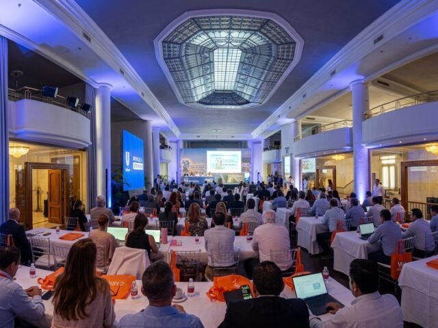 grupo-multisectorial-proyecta-un-aumento-del-salario-minimo-entre-el-7-%-y-el-9-%-para-2027-01 grupo-multisectorial-proyecta-un-aumento-del-salario-minimo-entre-el-7-%-y-el-9-%-para-2027-01