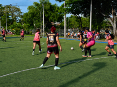 ¡Cali se juega en femenino! 20 equipos compiten en la Copa Luis Fernando Salazar cali-se-juega-en-femenino-20-equipos-compiten-en-la-copa-luis-fernando-salazar-01