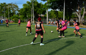 ¡Cali se juega en femenino! 20 equipos compiten en la Copa Luis Fernando Salazar cali-se-juega-en-femenino-20-equipos-compiten-en-la-copa-luis-fernando-salazar-01