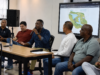Sintraemcali generó un espacio de diálogo sobre la posible compra de la hidroeléctrica de Salvajina sintraemcali-genero-un-espacio-de-dialogo-sobre-la-posible-compra-de-la-hidroelectrica-de-salvajina-01