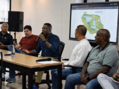 Sintraemcali generó un espacio de diálogo sobre la posible compra de la hidroeléctrica de Salvajina sintraemcali-genero-un-espacio-de-dialogo-sobre-la-posible-compra-de-la-hidroelectrica-de-salvajina-01