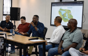 Sintraemcali generó un espacio de diálogo sobre la posible compra de la hidroeléctrica de Salvajina sintraemcali-genero-un-espacio-de-dialogo-sobre-la-posible-compra-de-la-hidroelectrica-de-salvajina-01