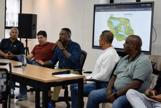 Sintraemcali generó un espacio de diálogo sobre la posible compra de la hidroeléctrica de Salvajina sintraemcali-genero-un-espacio-de-dialogo-sobre-la-posible-compra-de-la-hidroelectrica-de-salvajina-01