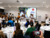 El banco de alimentos de Cali lanzó la ayudatón 2026 el-banco-de-alimentos-de-cali-lanzo-la-ayudaton-2026-02