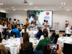 El banco de alimentos de Cali lanzó la ayudatón 2026 el-banco-de-alimentos-de-cali-lanzo-la-ayudaton-2026-02
