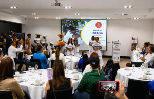 El Banco de Alimentos de Cali, lanzó la ayudatón 2026 el-banco-de-alimentos-de-cali-lanzo-la-ayudaton-2026-02