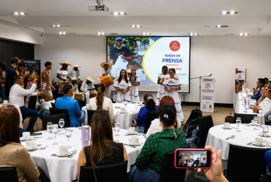 El Banco de Alimentos de Cali, lanzó la ayudatón 2026 el-banco-de-alimentos-de-cali-lanzo-la-ayudaton-2026-02