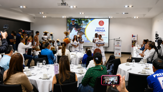 el-banco-de-alimentos-de-cali-lanzo-la-ayudaton-2026-02 el-banco-de-alimentos-de-cali-lanzo-la-ayudaton-2026-02