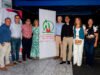 Fundación Casa de Antioquia celebra 31 años con integración solidaria y obras sociales en Cali