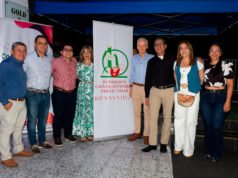 Fundación Casa de Antioquia celebra 31 años con integración solidaria y obras sociales en Cali
