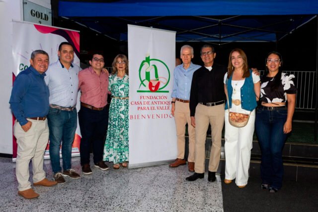 fundacion-casa-de-antioquia-celebra-31-anos-con-integracion-solidaria-y-obras-sociales-en-cali-06