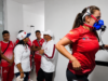 Indervalle avanza en la preparación de los juegos nacionales y paranacionales 2027 indervalle-avanza-en-la-preparacion-de-los-juegos-nacionales-y-paranacionales-2027-01