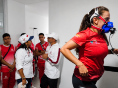 Indervalle avanza en la preparación de los juegos nacionales y paranacionales 2027 indervalle-avanza-en-la-preparacion-de-los-juegos-nacionales-y-paranacionales-2027-01