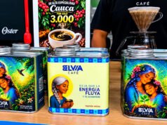 Una tradición, hecha café una-tradicion-hecha-cafe-02