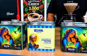 Una tradición, hecha café una-tradicion-hecha-cafe-02