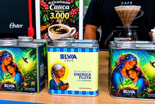 Una tradición, hecha café una-tradicion-hecha-cafe-02