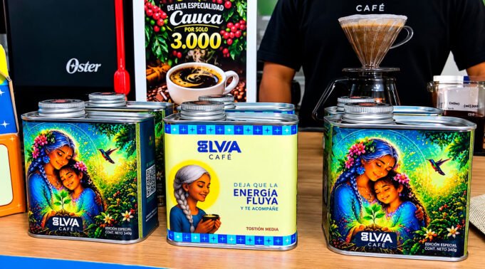 Una tradición, hecha café una-tradicion-hecha-cafe-02